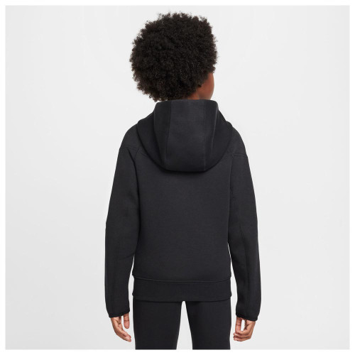 Nike Παιδική ζακέτα Paris Saint-Germain Tech Fleece